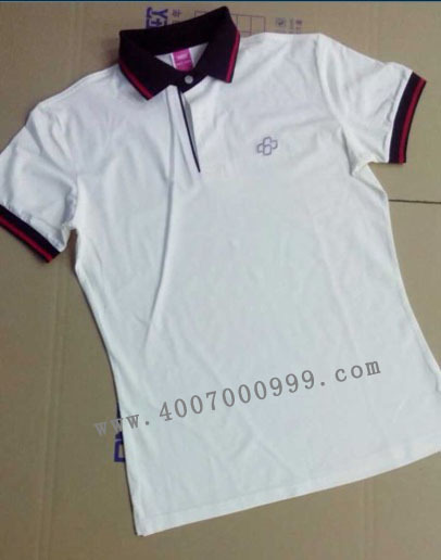 ���(y��ng)�е��������t(y��)Ժ1