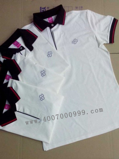 ���(y��ng)�е��������t(y��)Ժ2