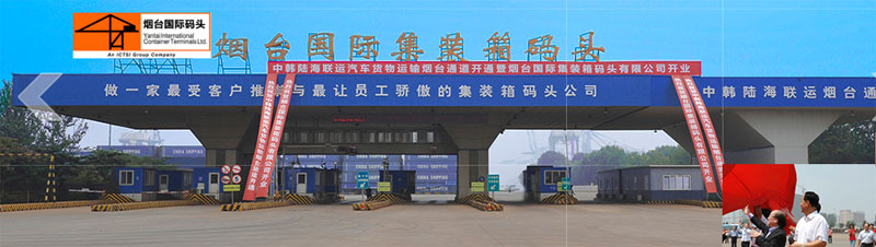 ���_(t��i)�a�^