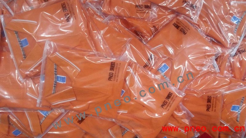 �a�^���b����