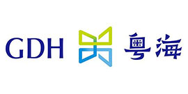 ���V�|��������I(y��)���b���ơ����������F�ߙnñ�Ӷ���