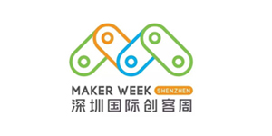 ����W����ȫ��(gu��)