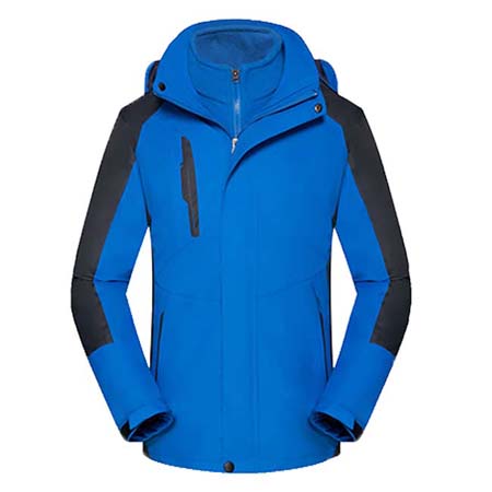 �u���q��(n��i)đ����һ�_�h�� �ɲ�жPN104-5C8818