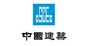 �Ї�(gu��)��������POLO������