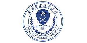 ��������I(y��)�W(xu��)Ժ����T������