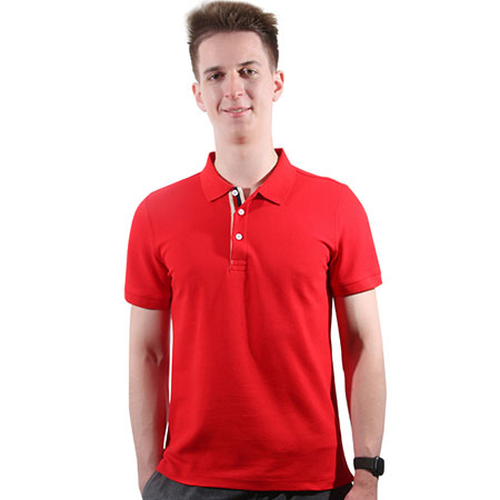 �r�п�POLO��9331#