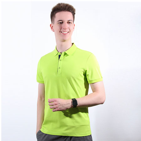  ��ˬ����POLO��9101#