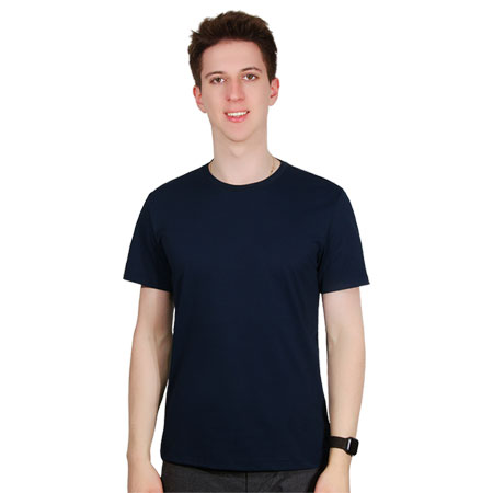 �����ٸɈA�IT��PN6525#