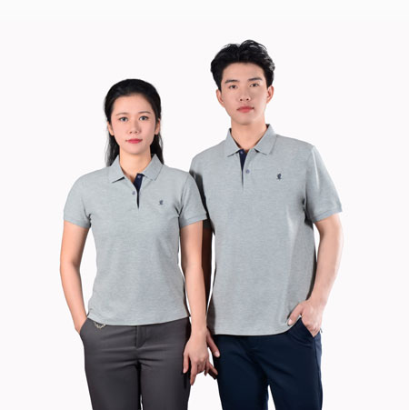 �ߙn����POLO��9113#