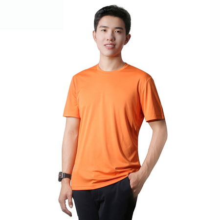 <font color='�Gɫ'>�ٸɳ���A�I(l��ng)T��719#</font>