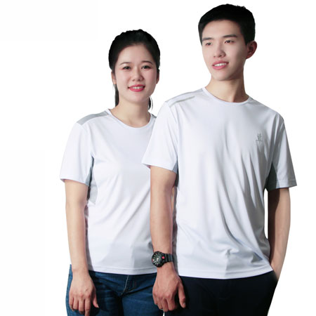 <font color='�Gɫ'>��K��ͬ���ٸɈA�IT��717#</font>