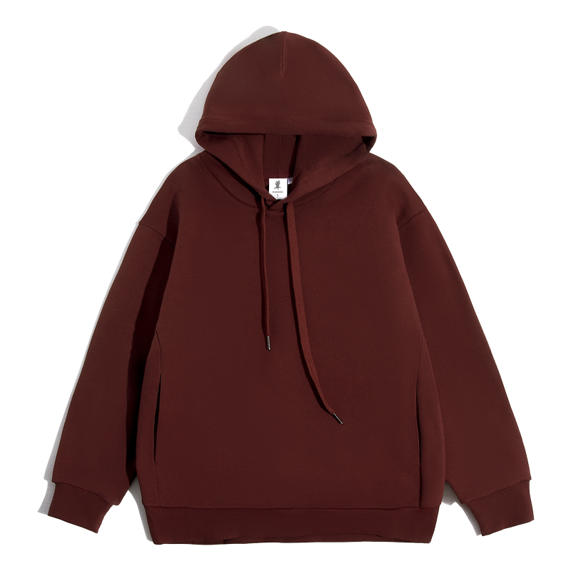 �ذ��Bñ����l(w��i)��4572#