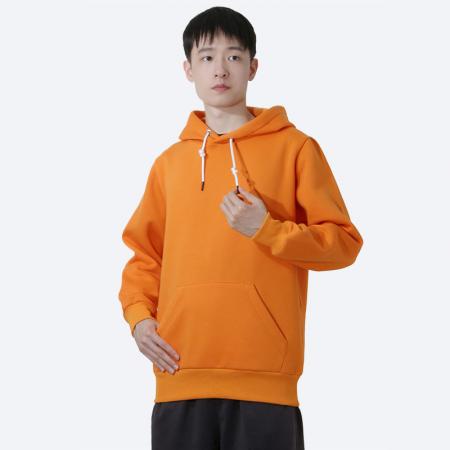 �ӽq��ɫ�l(w��i)��9502#