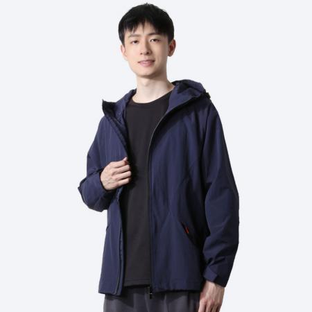 �Όӷ�ˮ�_�h��PN-2351#