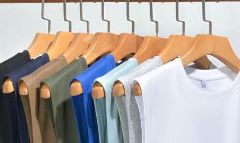 �ٸ�t���ɞ�F(xi��n)��������ȱһ���ɵĹ����Է��b