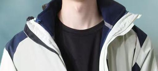 �ڑ����\(y��n)��(d��ng)���ճ���������һ���๦���Ҍ�(sh��)�õ����ￂ�ǂ�����A��