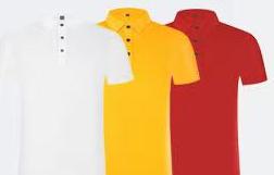 ���z����Polo�������Օr���c���m������֮�x