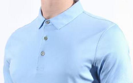 Һ����POLO�����Ƽ���������y(t��ng)�����w�(y��n)