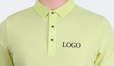 �����������POLO���{����Ƽ����c���m�ȵ������Y��