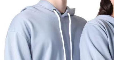 �ﶬ��Cλ����Ī����