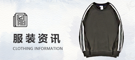 �߶�T��������������Č��ٷ�����