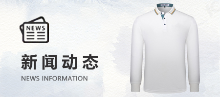 ���챬��^(q��)T�����@Щ�O(sh��)Ӌ(j��)Ҫ�c(di��n)��get�ˆ���