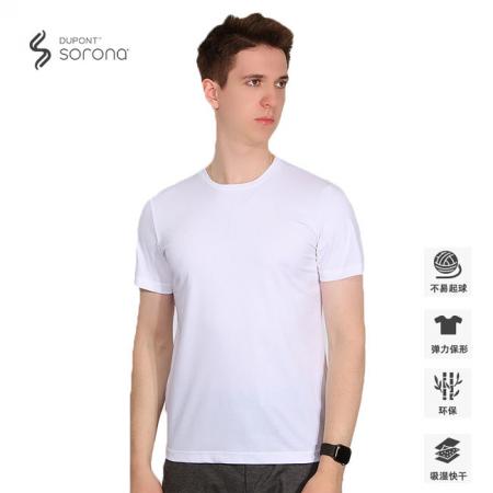 �������_��T��9221#