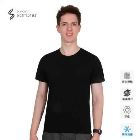 <font color='��ɫ'>�������_�ȈA�I(l��ng)T��3261#</font>