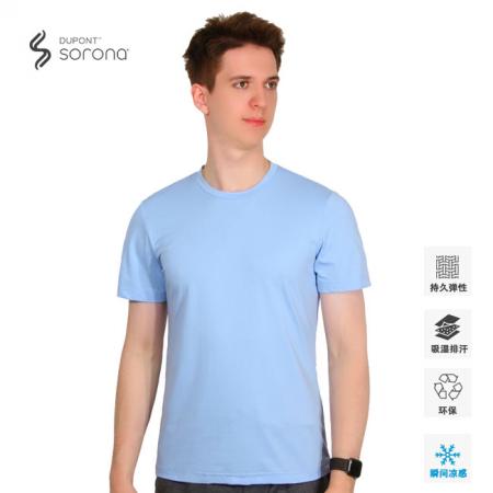 �Ű�ڿƼ��A�I(l��ng)T��3501#