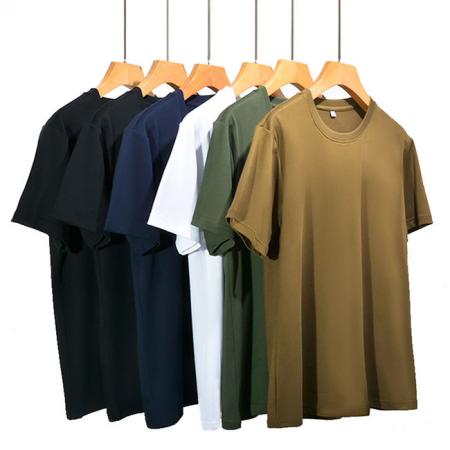 ��ˬ����ٸ���T��5885#