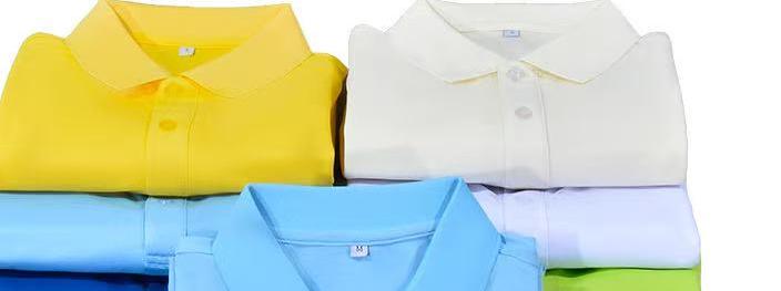 100%�����w�SPolo����75D��(x��)�����ʹ�����ˬ