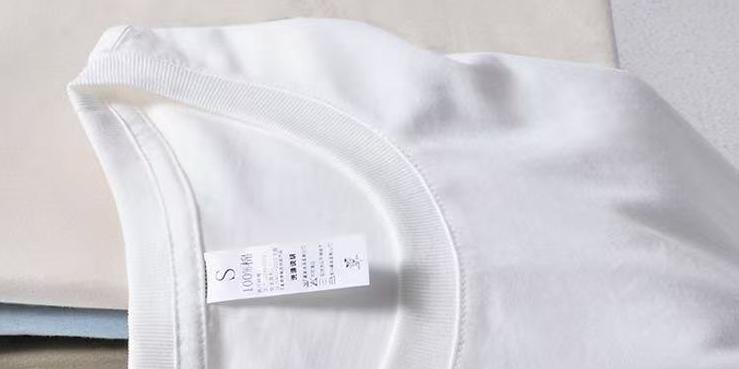 �l߀�]�����@����(y��u)��ͬ��100%����T�����Ҷ���(hu��)������