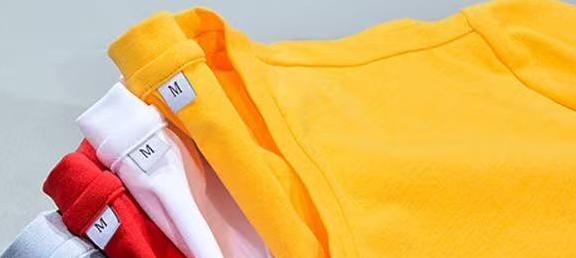 �@��ɣ����ˬ�A�I(l��ng)T�����ܴ�һ����(g��)���죡