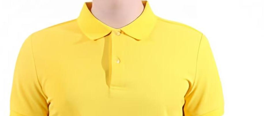 ̽��220g�p���ޣ������еġ���߅�Α�(zh��n)ʿ��