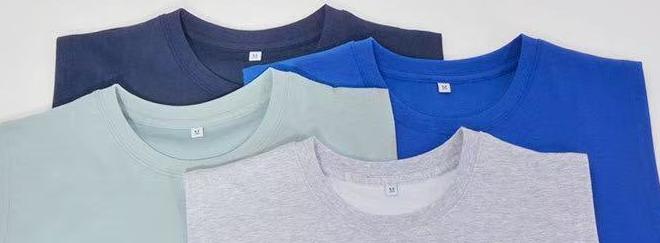 ��������Һ�w���펟�������ٸɱ���