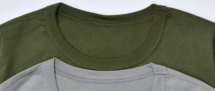 �������L(f��ng)�����ذ�T�������i�����ﶬ�����ܴa