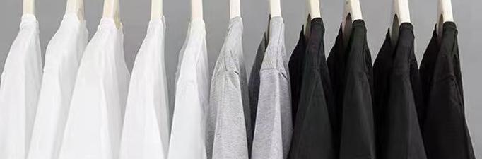 ���i���޶��䣺������������m��(d��n)��(d��ng)