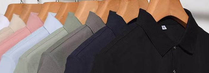 �¿����_���p��Polo�����_����һ�ӵ����w�(y��n)