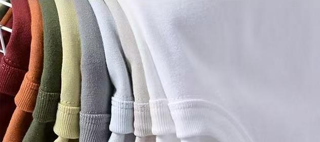 ���������������������³�����