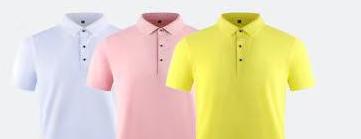 ��׷���o���εğo�ۉ��z����polo�����r���ֺô���