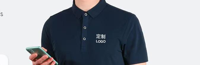 �@���z�I��Polo�����̄�(w��)���������