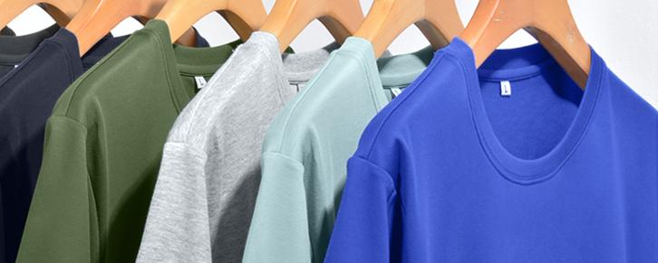 �ȿ��{(di��o)����������Մ������ٸ�T���{����Ȧ��