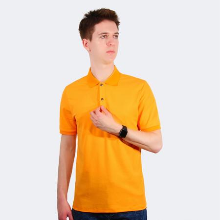 ���_�{�p��POLO�� 9512#