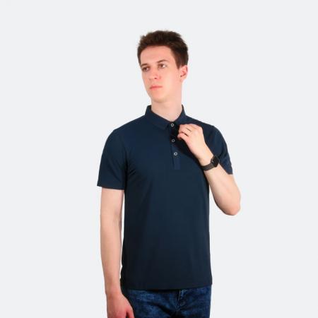 ���Пo�p�̄�POLO��6108#