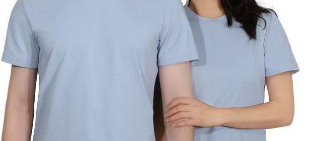 ��������ɣ������ЈA�I(l��ng)T�������׺�������