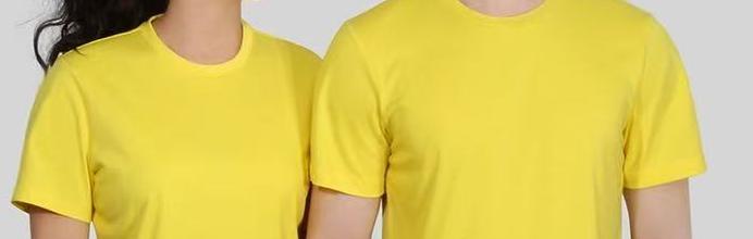 ���i�p��ڿƼ����@���A�I(l��ng)T���{ʲô׌���ļ����۴���