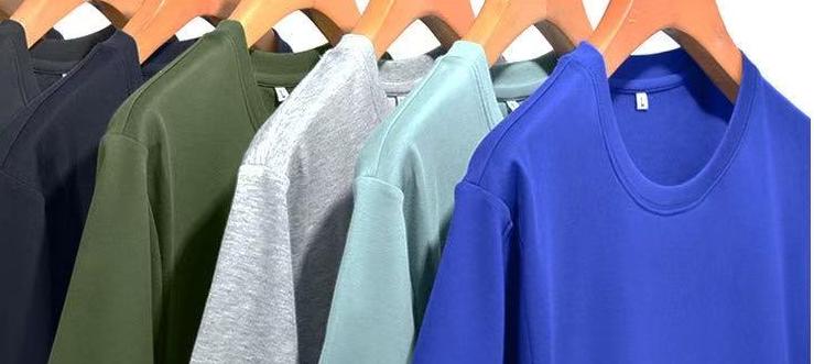 ���i�ڿƼ��ٸ��޲��T�����_�����m���w�