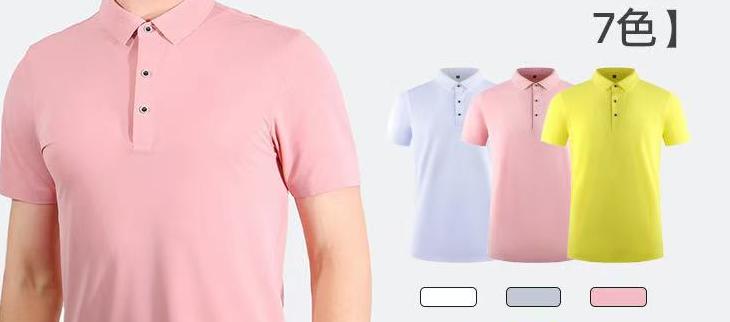 �@���o�۟o�p���z�I�㼚(x��)ā��Polo����ֵ�Ó���