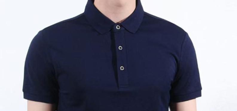 ���i�߼��|(zh��)���ܴa���@���L�q�z����Polo����ֵ�Ó���