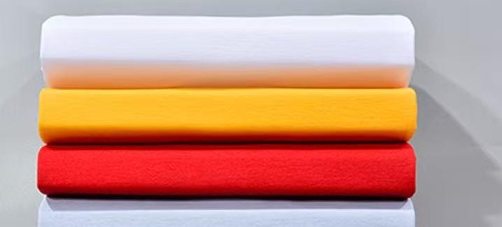 ���ա��¡�����ɣ������ЈA�I(l��ng)T�������m�r��ȫ����